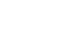 Jerome Gonzales SEO Web Growth logo for SEO, web design, and digital growth services